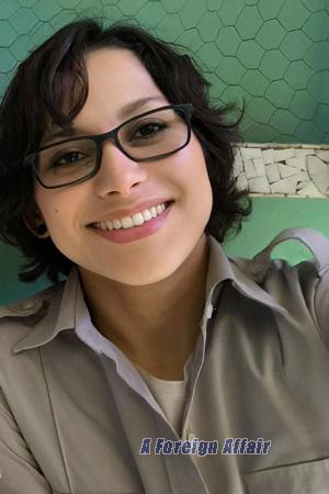 225211 - Jobetsy Age: 34 - Argentina