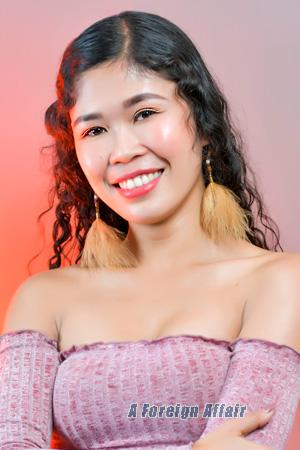 225219 - Merry Joy Age: 26 - Philippines