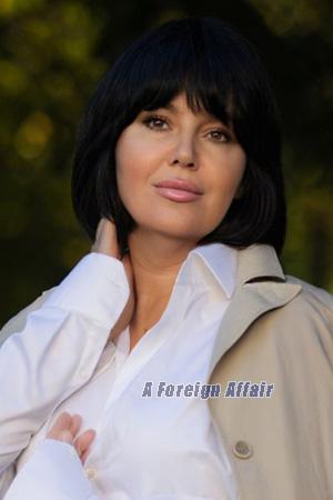 225274 - Natalia Age: 55 - Ukraine