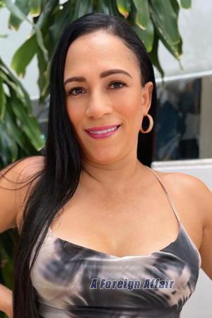 225431 - Carmen Age: 46 - Colombia