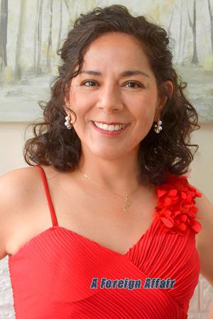 225446 - Pilar Age: 51 - Peru
