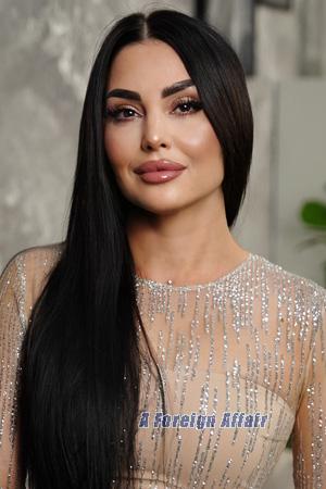 225498 - Yulia Age: 41 - Ukraine