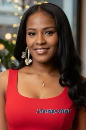 225513 - Nairovis Age: 40 - Colombia