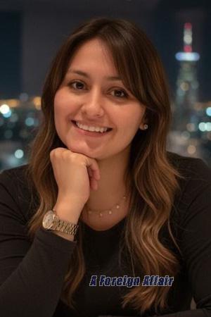 225522 - Maria Fernanda Age: 28 - Colombia