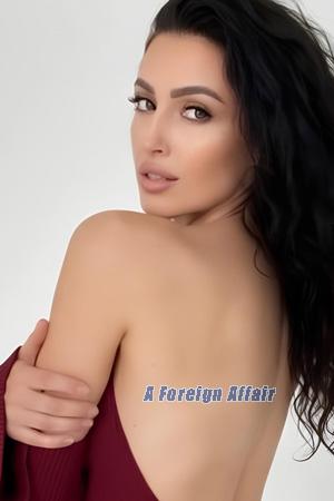 225662 - Yana Age: 39 - Ukraine