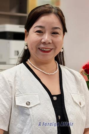 225729 - Ping Age: 50 - China