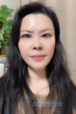 225736 - May Age: 61 - China