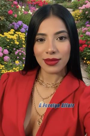 225768 - Pamela Age: 36 - Colombia