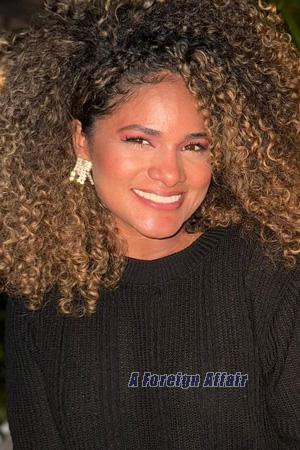 225771 - Kissay Age: 30 - Colombia