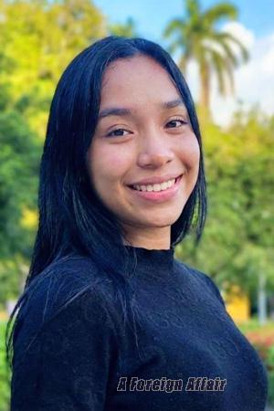 225775 - Francisca Age: 28 - Colombia