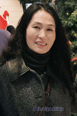 225798 - Hong Age: 51 - China