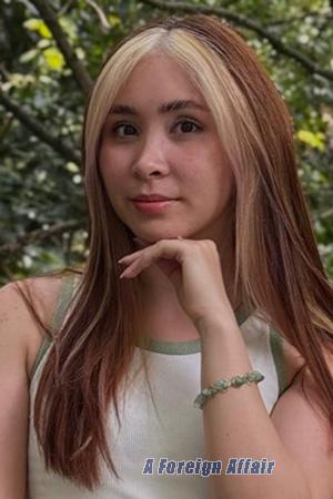 225851 - Karen Age: 23 - Colombia