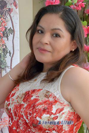 225858 - Yari Age: 48 - Peru