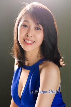 225878 - Zhilian Age: 43 - China