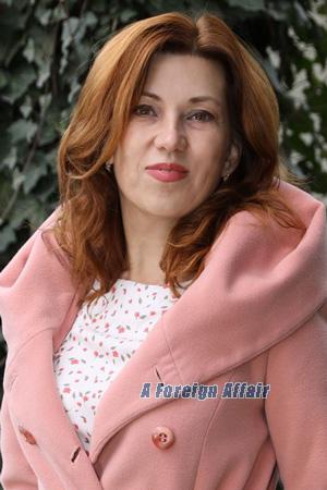 225959 - Liudmila Age: 49 - Ukraine
