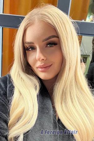 226064 - Daria Age: 27 - Ukraine