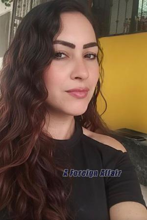 226103 - Jazmin Age: 32 - Mexico