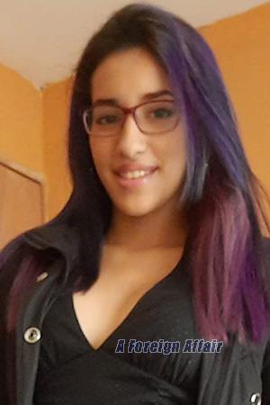 226106 - Nicole Age: 23 - Costa Rica