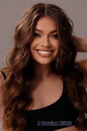 226125 - Anastasiia Age: 30 - Ukraine