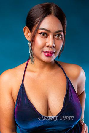 226191 - Supaporn Age: 36 - Thailand