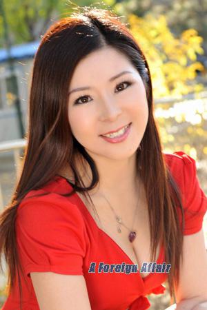 226266 - Mingqiu Age: 49 - China