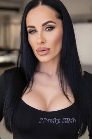 226365 - Natalia Age: 29 - Ukraine