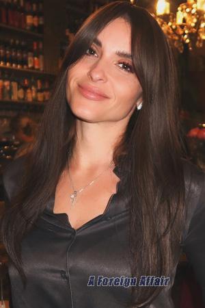 226443 - Yana Age: 46 - Ukraine