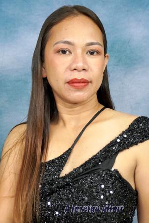 226520 - Ma. Cristina Age: 38 - Philippines