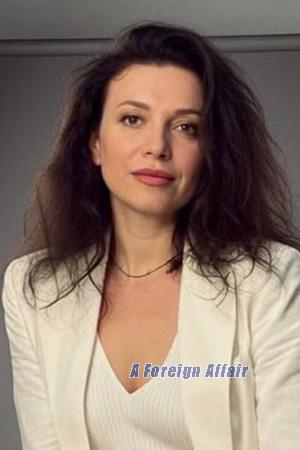 226538 - Iryna Age: 38 - Ukraine