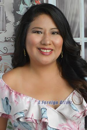 226696 - Berzaly Age: 41 - Peru