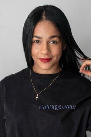 226825 - Yocelin Age: 32 - Colombia