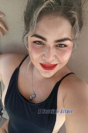 226835 - Xochilt Age: 35 - Costa Rica