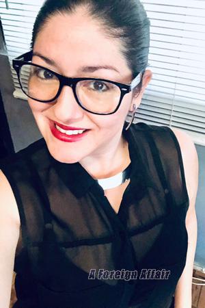 226845 - Elizabeth Age: 39 - Mexico