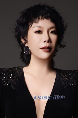 226903 - Dan Age: 54 - China