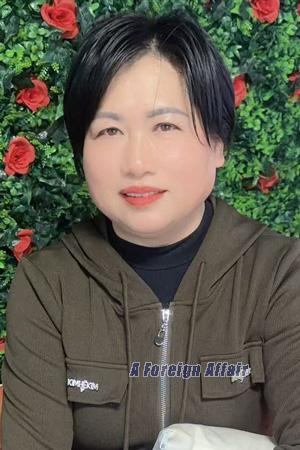 227032 - Fanny Age: 58 - China