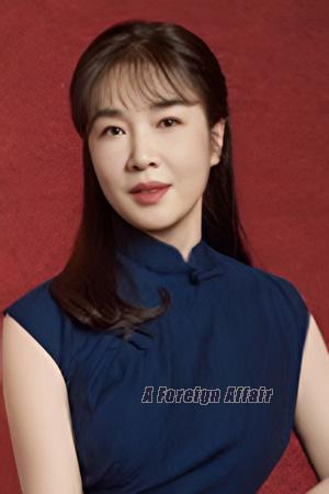 227069 - Suping Age: 62 - China