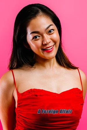 227140 - Ailish Age: 32 - Thailand