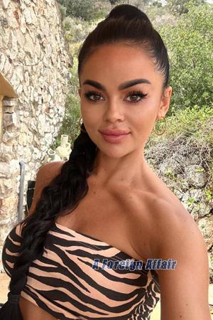 227169 - Magdalena Age: 32 - Poland