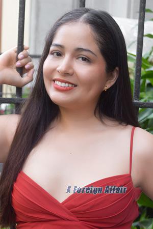 227192 - Mariaelena Age: 31 - Peru