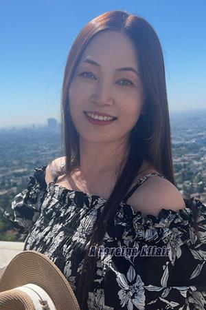 227214 - Canju Age: 53 - China