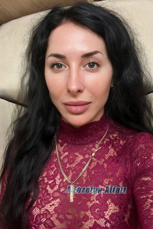 227268 - Olena Age: 50 - Ukraine