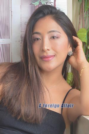 227289 - Shirley Age: 36 - Peru