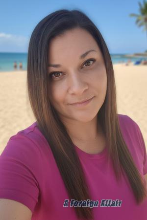 227295 - Maria Age: 52 - Costa Rica