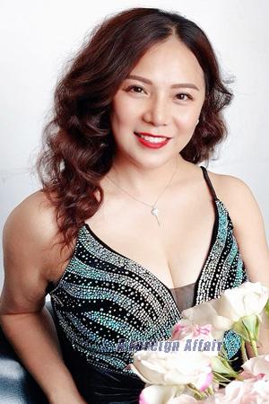 227330 - Sunny Age: 57 - China