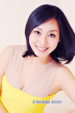 227332 - Hui Age: 46 - China