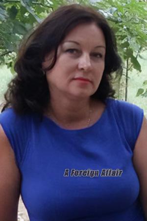227418 - Nina Age: 59 - Ukraine
