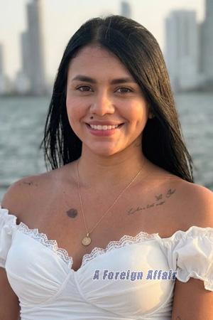 227429 - Alisson Age: 25 - Colombia