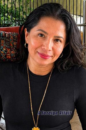 227437 - Aridaith Age: 46 - Colombia