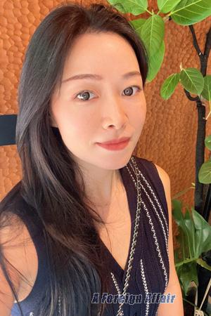 227714 - Siyi Age: 41 - China