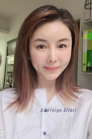 227715 - Wenbin Age: 43 - China